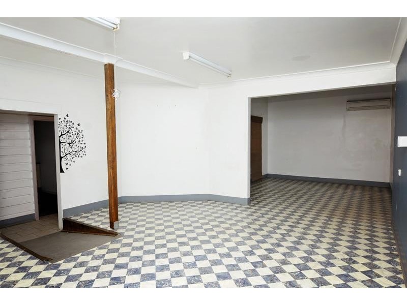 33 Chandos Street, Gunnedah NSW 2380