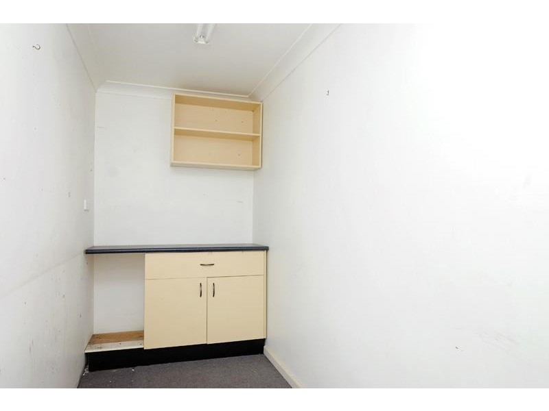 33 Chandos Street, Gunnedah NSW 2380