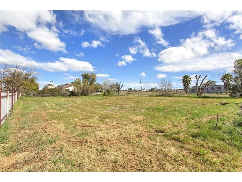 1 Boston Street, Boggabri NSW 2382