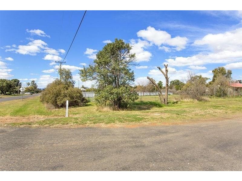 1 Boston Street, Boggabri NSW 2382