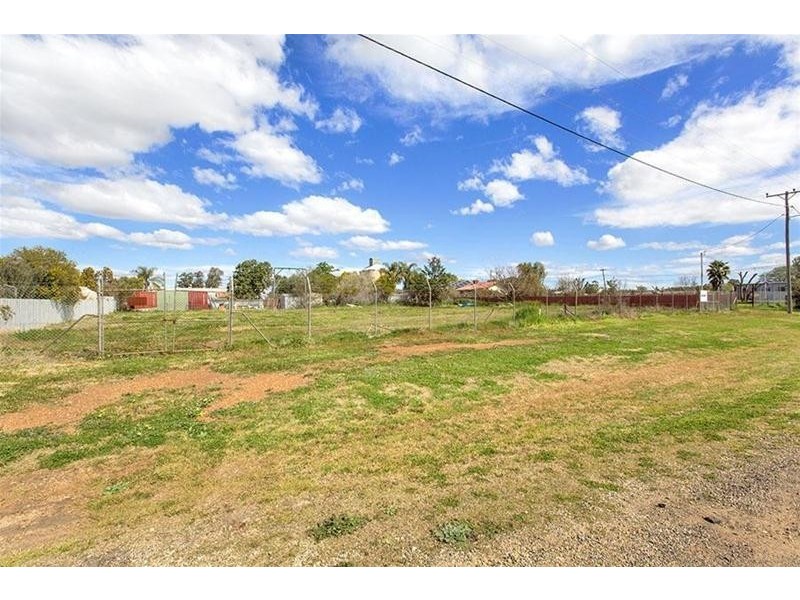 1 Boston Street, Boggabri NSW 2382