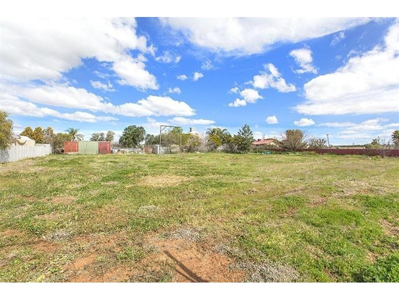 1 Boston Street, Boggabri NSW 2382