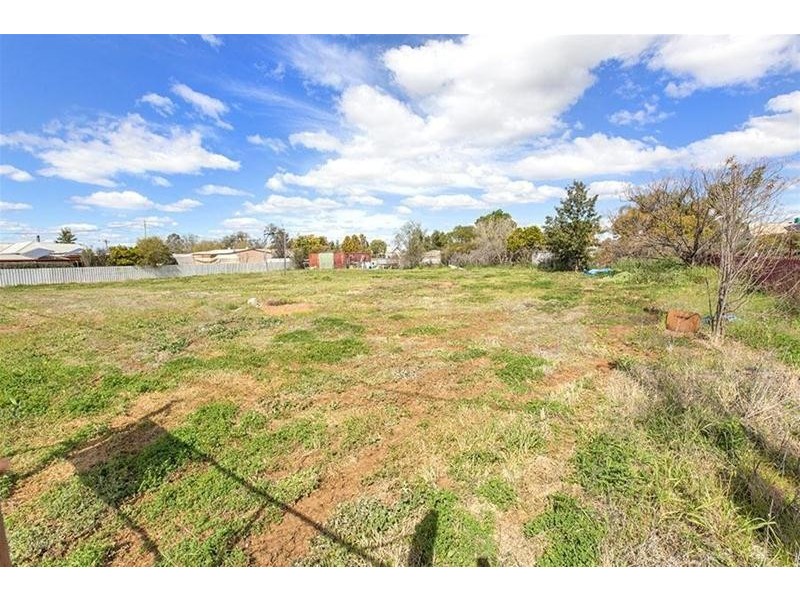 1 Boston Street, Boggabri NSW 2382