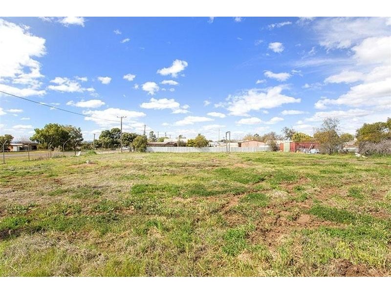 1 Boston Street, Boggabri NSW 2382