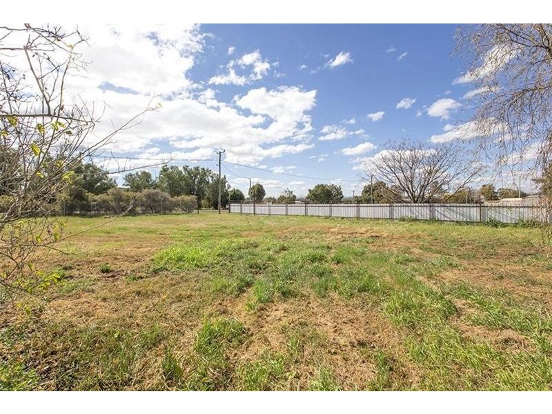 1 Boston Street, Boggabri NSW 2382