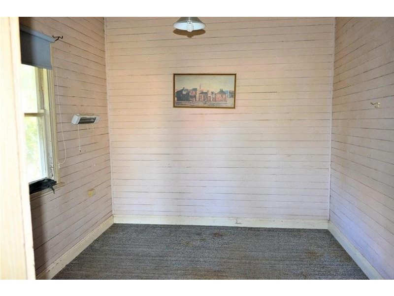 144 Bloomfield Street, Gunnedah NSW 2380