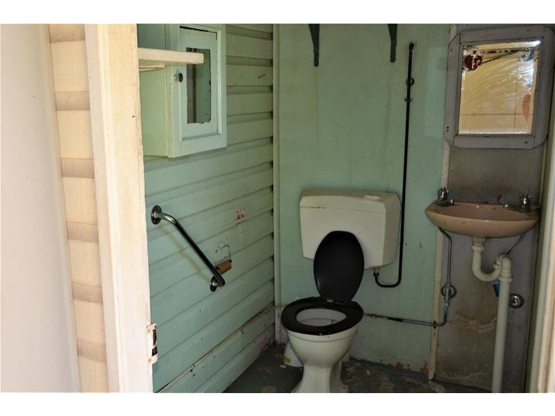 144 Bloomfield Street, Gunnedah NSW 2380