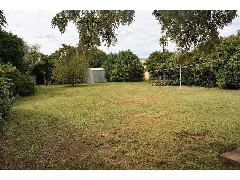 144 Bloomfield Street, Gunnedah NSW 2380