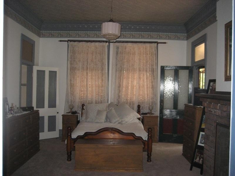 379 Conadilly Street, Gunnedah NSW 2380