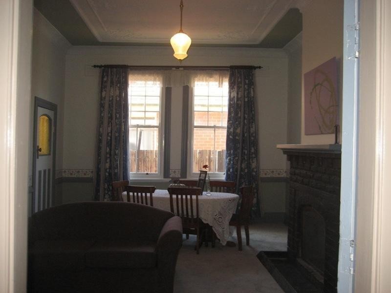 379 Conadilly Street, Gunnedah NSW 2380