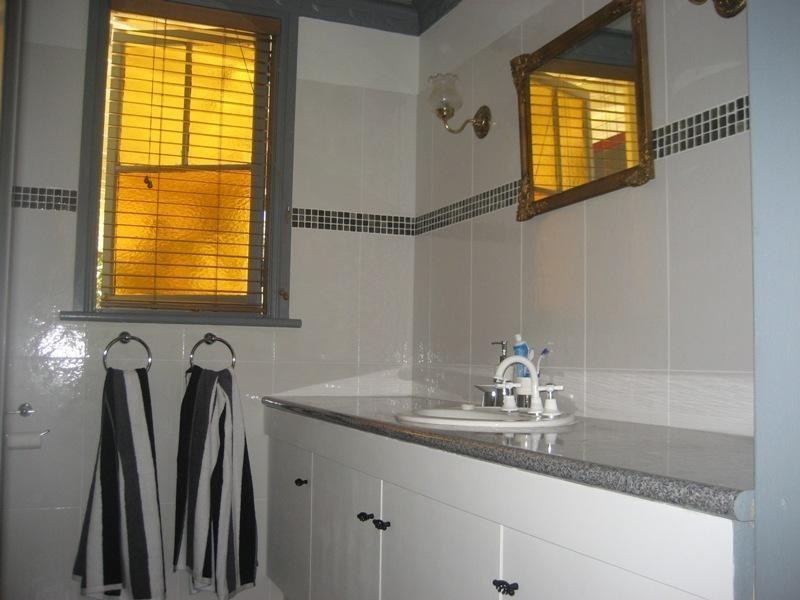 379 Conadilly Street, Gunnedah NSW 2380