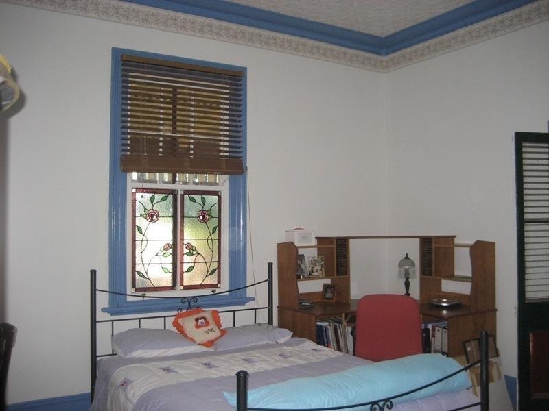 379 Conadilly Street, Gunnedah NSW 2380