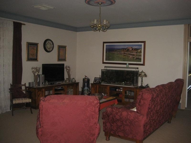 379 Conadilly Street, Gunnedah NSW 2380