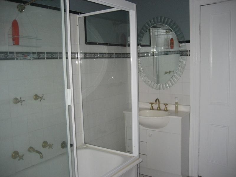 379 Conadilly Street, Gunnedah NSW 2380