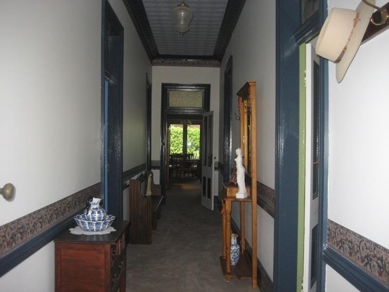 379 Conadilly Street, Gunnedah NSW 2380