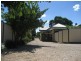379 Conadilly Street, Gunnedah NSW 2380