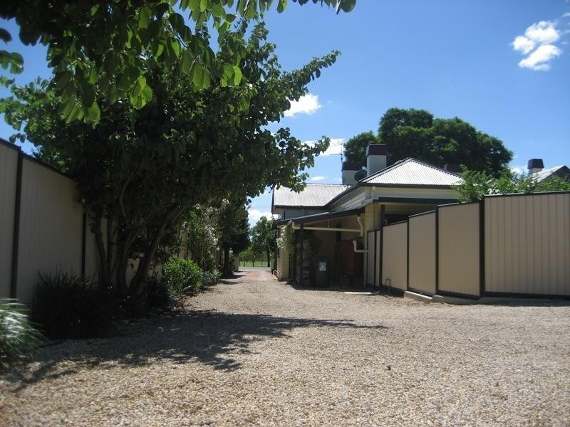 379 Conadilly Street, Gunnedah NSW 2380