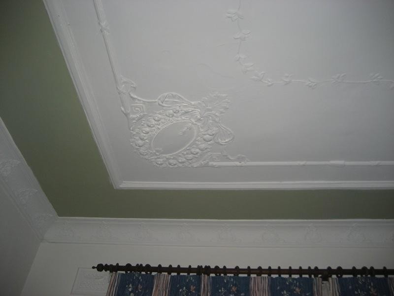 379 Conadilly Street, Gunnedah NSW 2380