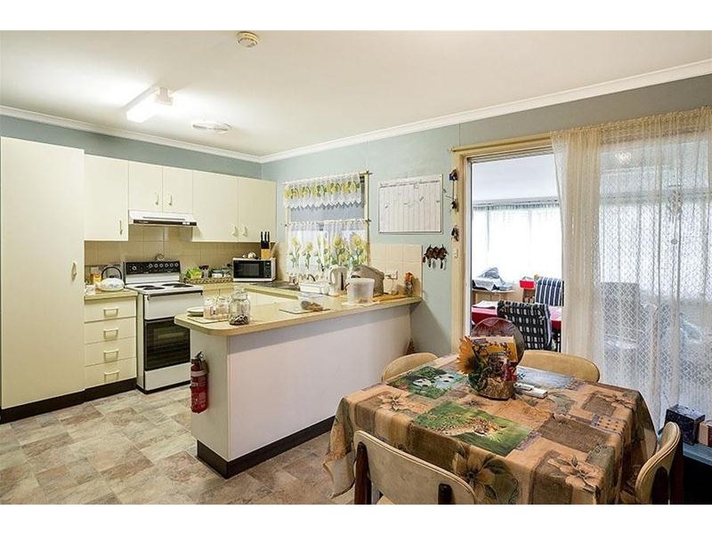 Lot 2/90 Reading Road, Gunnedah NSW 2380