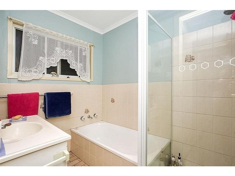 Lot 2/90 Reading Road, Gunnedah NSW 2380