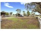Lot 2/90 Reading Road, Gunnedah NSW 2380