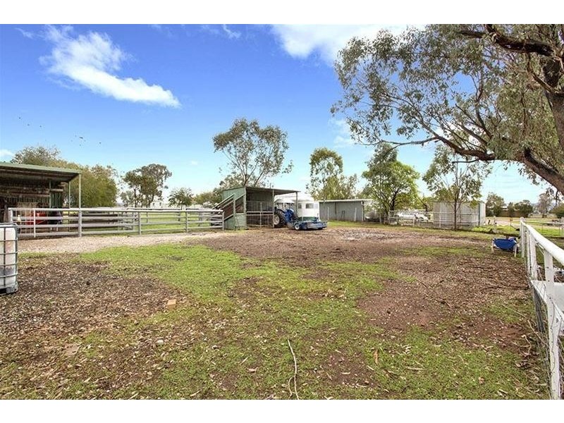 Lot 2/90 Reading Road, Gunnedah NSW 2380