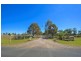 Lot 2/90 Reading Road, Gunnedah NSW 2380