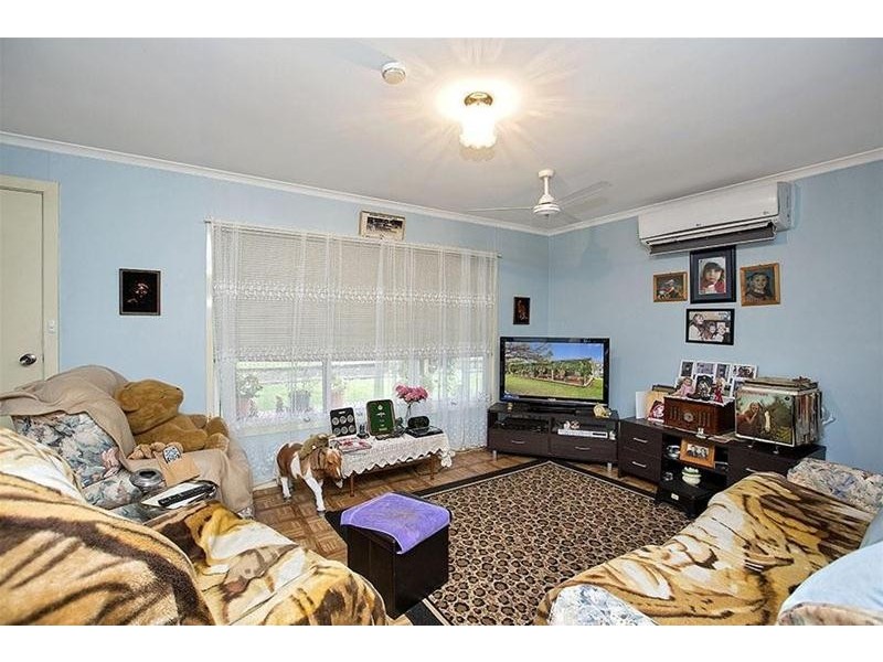 Lot 2/90 Reading Road, Gunnedah NSW 2380