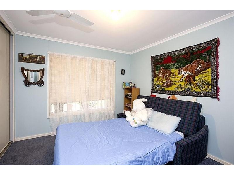 Lot 2/90 Reading Road, Gunnedah NSW 2380