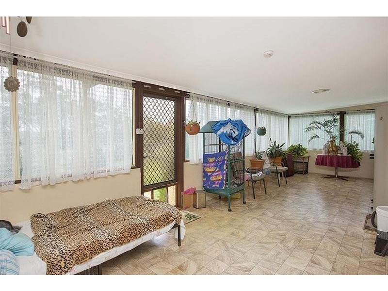 Lot 2/90 Reading Road, Gunnedah NSW 2380