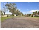 Lot 2/90 Reading Road, Gunnedah NSW 2380
