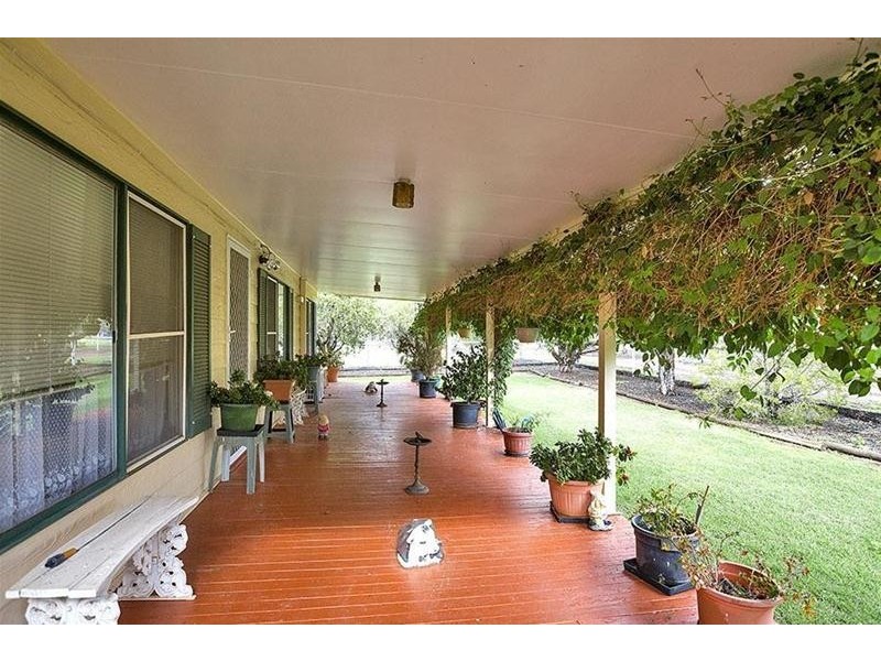 Lot 2/90 Reading Road, Gunnedah NSW 2380