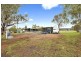 Lot 2/90 Reading Road, Gunnedah NSW 2380