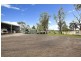 Lot 2/90 Reading Road, Gunnedah NSW 2380