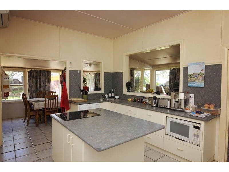 Lot 4/31 Hunts Road, Gunnedah NSW 2380