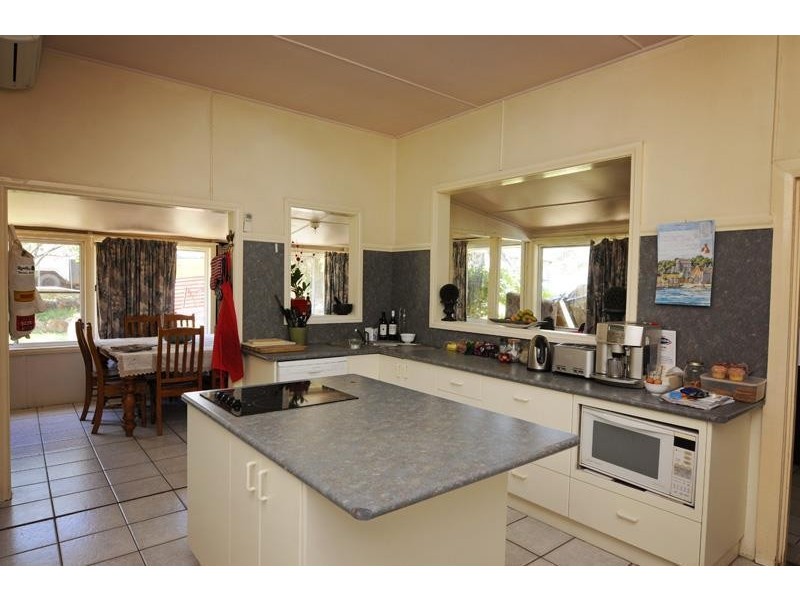 Lot 4/31 Hunts Road, Gunnedah NSW 2380