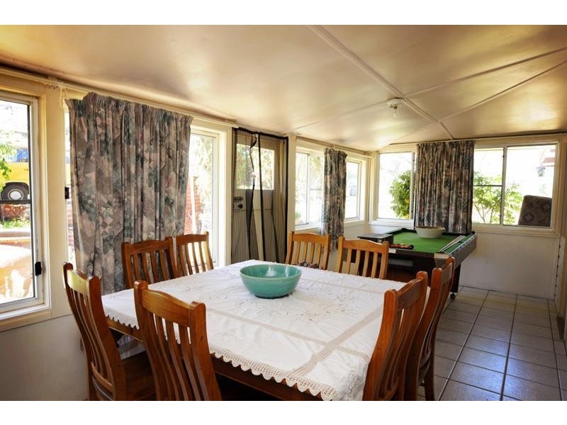 Lot 4/31 Hunts Road, Gunnedah NSW 2380