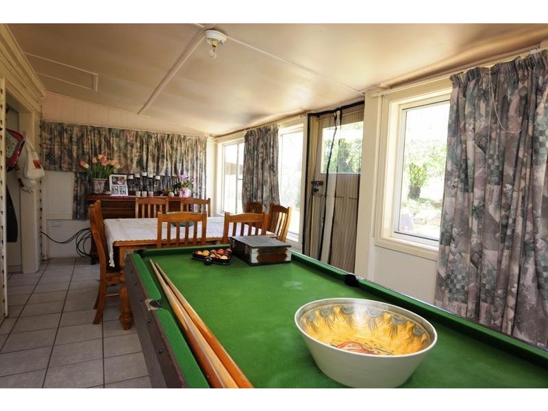 Lot 4/31 Hunts Road, Gunnedah NSW 2380