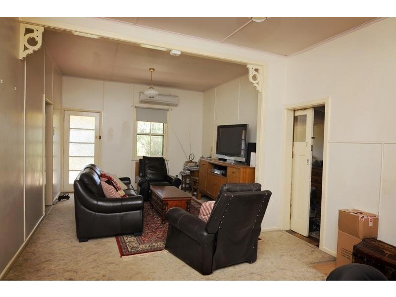 Lot 4/31 Hunts Road, Gunnedah NSW 2380