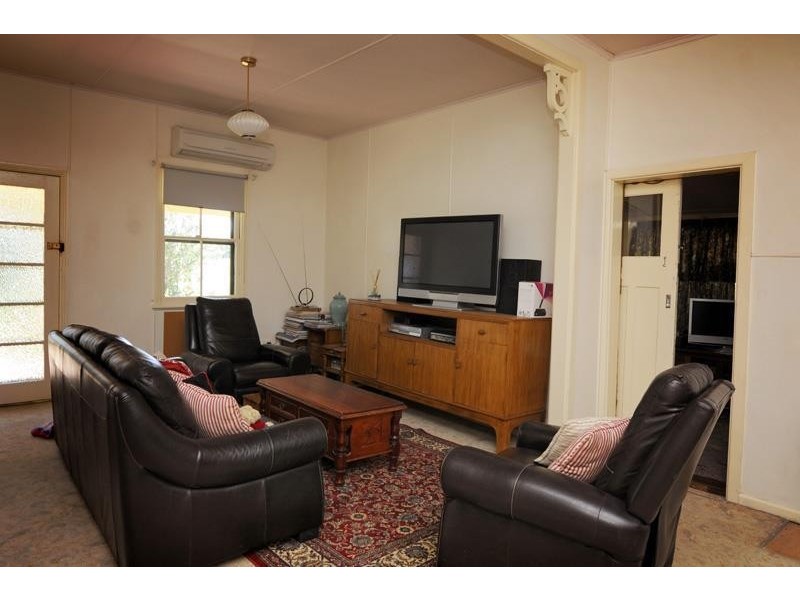 Lot 4/31 Hunts Road, Gunnedah NSW 2380