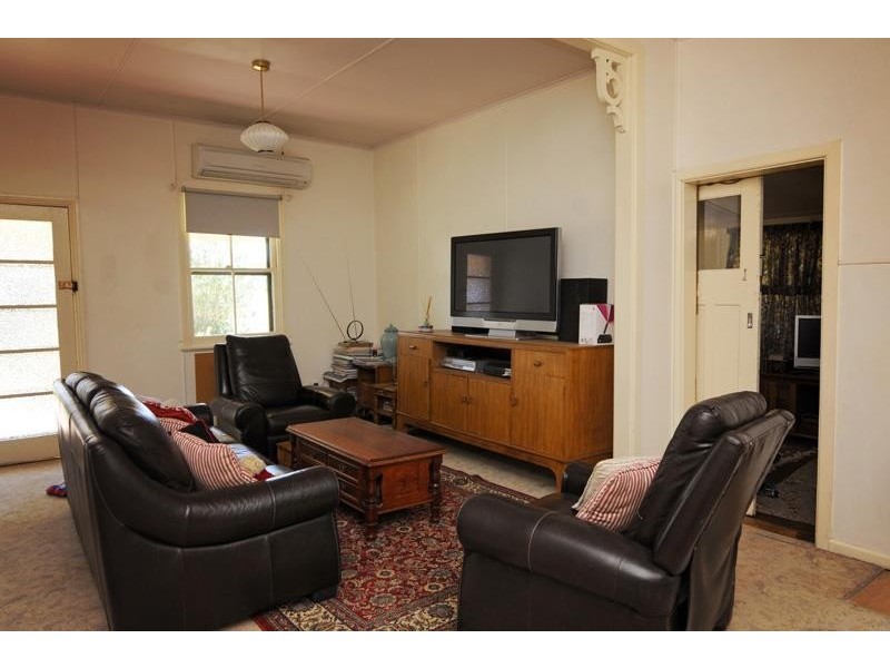 Lot 4/31 Hunts Road, Gunnedah NSW 2380