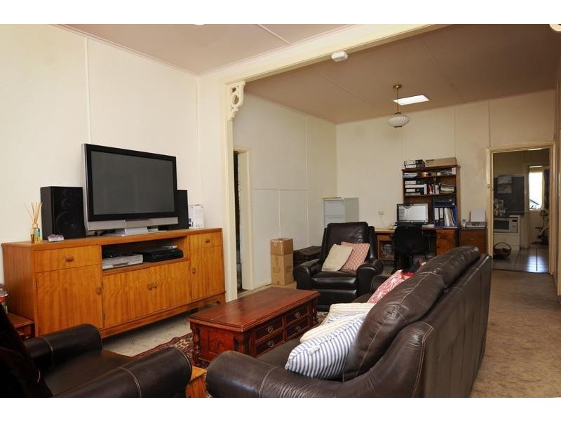 Lot 4/31 Hunts Road, Gunnedah NSW 2380