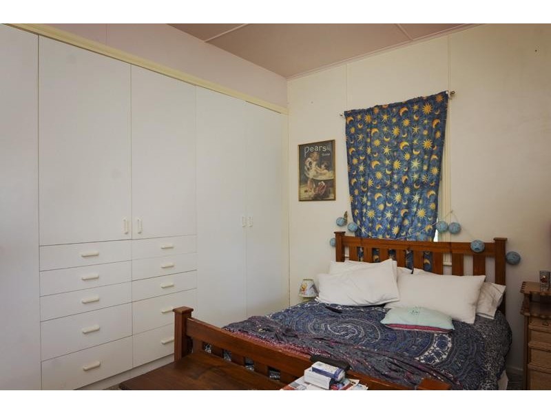 Lot 4/31 Hunts Road, Gunnedah NSW 2380