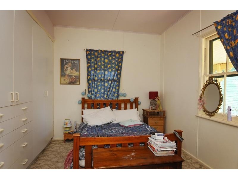 Lot 4/31 Hunts Road, Gunnedah NSW 2380