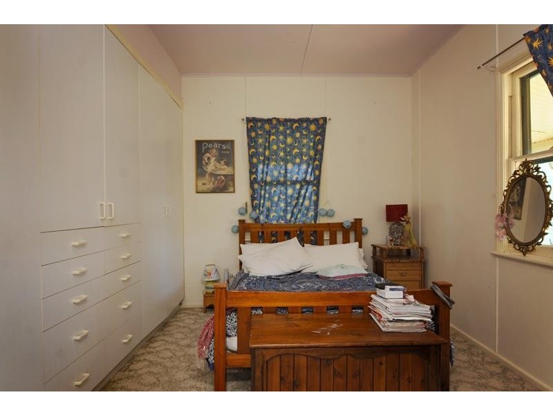 Lot 4/31 Hunts Road, Gunnedah NSW 2380