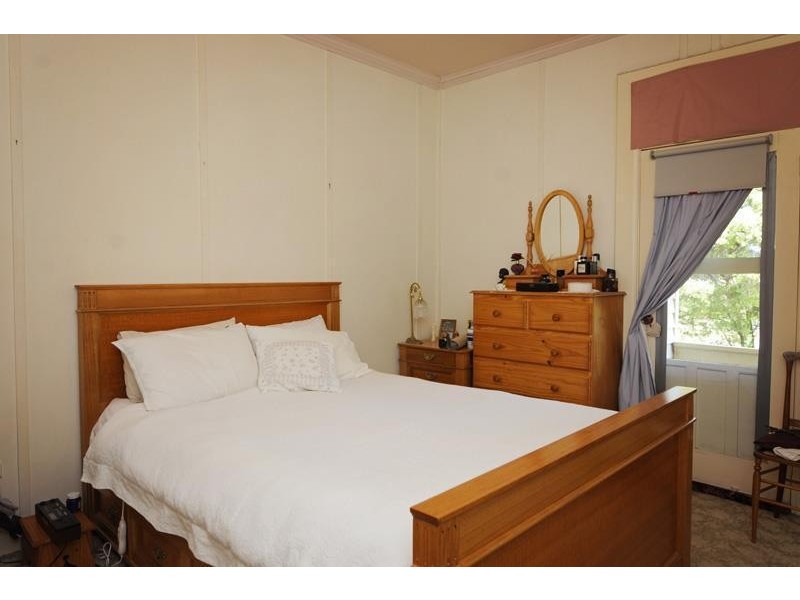 Lot 4/31 Hunts Road, Gunnedah NSW 2380