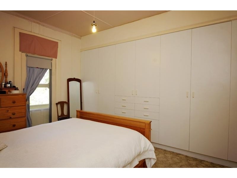 Lot 4/31 Hunts Road, Gunnedah NSW 2380