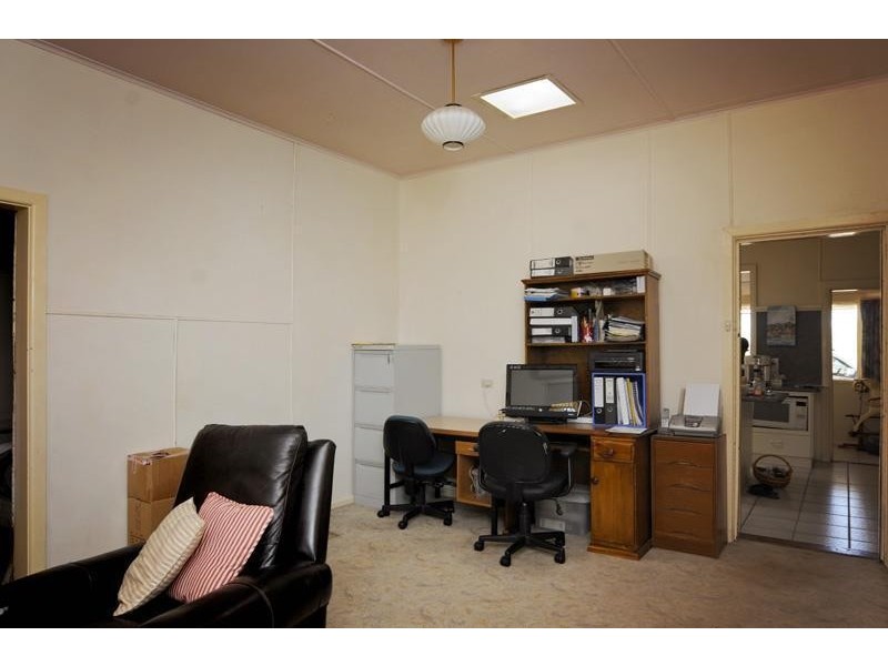 Lot 4/31 Hunts Road, Gunnedah NSW 2380