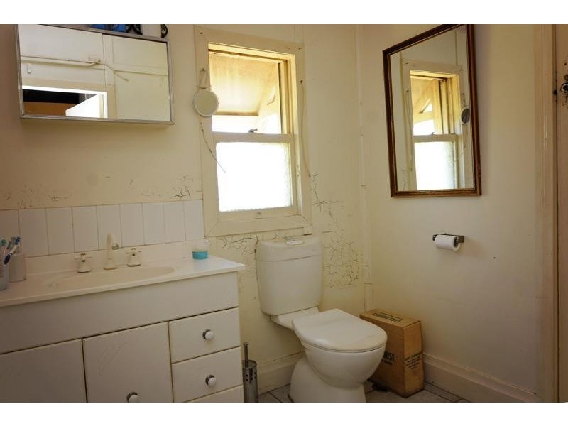 Lot 4/31 Hunts Road, Gunnedah NSW 2380