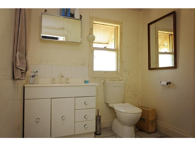 Lot 4/31 Hunts Road, Gunnedah NSW 2380